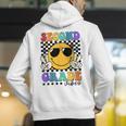 2nd Grade Teacher Shirts First Day Second Grade Shirt Girls Men's Hoodie Back Print, First Grade Teacher Hoodies, 2nd Grade Teacher Hoodies, funny gift 2nd Grade Teacher Shirts First Day Second Grade Shirt Girls Men's Hoodie Back Print, First Grade Teacher Hoodies, 2nd Grade Teacher Hoodies, funny gift