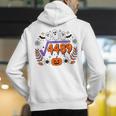 67 Meme Square Root 4489 Teen Six Seven Slang Math Teacher Men's Hoodie Back Print, funny gift 67 Meme Square Root 4489 Teen Six Seven Slang Math Teacher Men's Hoodie Back Print, funny gift