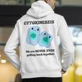 Biology T Shirts Science Biology Teacher Idea Men's Hoodie Back Print, Science Teacher Hoodies, funny gift Biology T Shirts Science Biology Teacher Idea Men's Hoodie Back Print, Science Teacher Hoodies, funny gift
