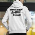 Grammar T Shirt Back To School English Teacher Men's Hoodie Back Print, English Teacher Hoodies, funny gift Grammar T Shirt Back To School English Teacher Men's Hoodie Back Print, English Teacher Hoodies, funny gift