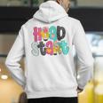 Head Start Team Homeschool Teacher Headstart Back To School Men's Hoodie Back Print, funny gift Head Start Team Homeschool Teacher Headstart Back To School Men's Hoodie Back Print, funny gift