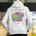 It's Fine Everything Is Fine I'm Fine Pre K Teacher Life For Men Women Girls Kids Men's Hoodie Back Print, funny gift It's Fine Everything Is Fine I'm Fine Pre K Teacher Life For Men Women Girls Kids Men's Hoodie Back Print, funny gift