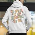 It's Me Hi I'm The Teacher It's Me Groovy Teacher Men's Hoodie Back Print, Groovy Teacher Hoodies, funny gift It's Me Hi I'm The Teacher It's Me Groovy Teacher Men's Hoodie Back Print, Groovy Teacher Hoodies, funny gift