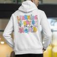 Learning Is Out Of This World Solar System Science Teacher Men's Hoodie Back Print, Science Teacher Hoodies, funny gift Learning Is Out Of This World Solar System Science Teacher Men's Hoodie Back Print, Science Teacher Hoodies, funny gift