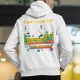 Can I Lick It Periodic Table Science Teacher Student Premium Tri-Blend Men's Hoodie Back Print, Science Teacher Hoodies, funny gift Can I Lick It Periodic Table Science Teacher Student Premium Tri-Blend Men's Hoodie Back Print, Science Teacher Hoodies, funny gift