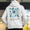 Microbiology Teacher Science Instructor Tee Shirt For Men Women Men's Hoodie Back Print, Science Teacher Hoodies, funny gift Microbiology Teacher Science Instructor Tee Shirt For Men Women Men's Hoodie Back Print, Science Teacher Hoodies, funny gift