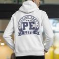 PE Teacher Living That PE Life Physical Education Teacher Men's Hoodie Back Print, Pe Teacher Hoodies, funny gift PE Teacher Living That PE Life Physical Education Teacher Men's Hoodie Back Print, Pe Teacher Hoodies, funny gift