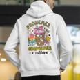Phonemes Graphemes Caffeine Back To School Reading Teacher Men's Hoodie Back Print, funny gift Phonemes Graphemes Caffeine Back To School Reading Teacher Men's Hoodie Back Print, funny gift