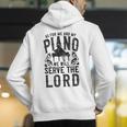 Piano Teacher Pianist Men's Hoodie Back Print, funny gift Piano Teacher Pianist Men's Hoodie Back Print, funny gift