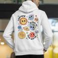 Teacher Space Science Learning Is Out Of World Solar System Men's Hoodie Back Print, Science Teacher Hoodies, funny gift Teacher Space Science Learning Is Out Of World Solar System Men's Hoodie Back Print, Science Teacher Hoodies, funny gift