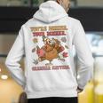 Thanksgiving Grammar Thankful English Teacher Fall Turkey Men's Hoodie Back Print, English Teacher Hoodies, funny gift Thanksgiving Grammar Thankful English Teacher Fall Turkey Men's Hoodie Back Print, English Teacher Hoodies, funny gift