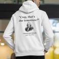 Thomas Jefferson USA History Teacher Student Men's Hoodie Back Print, History Teacher Hoodies, funny gift Thomas Jefferson USA History Teacher Student Men's Hoodie Back Print, History Teacher Hoodies, funny gift