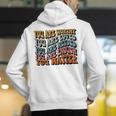 Unity Day Tee Orange Women Teacher You Matter Orange Be Kind Men's Hoodie Back Print, funny gift Unity Day Tee Orange Women Teacher You Matter Orange Be Kind Men's Hoodie Back Print, funny gift
