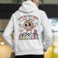 You Make The Whole Class Shimmer Teacher Era Back To School Men's Hoodie Back Print, funny gift You Make The Whole Class Shimmer Teacher Era Back To School Men's Hoodie Back Print, funny gift