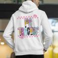 Women PE Teacher Back To School Physical Education Teacher Men's Hoodie Back Print, Pe Teacher Hoodies, funny gift Women PE Teacher Back To School Physical Education Teacher Men's Hoodie Back Print, Pe Teacher Hoodies, funny gift