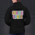 4th Grade Back To School Dalmatian Dots Teacher Student Men's Hoodie Back Print, 4th Grade Teacher Hoodies, gift for family, gift for coworker 4th Grade Back To School Dalmatian Dots Teacher Student Men's Hoodie Back Print, 4th Grade Teacher Hoodies, gift for family, gift for coworker
