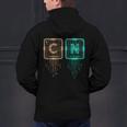 6 7 Science Chemistry Teacher Periodic Table Meme Men's Hoodie Back Print, Science Teacher Hoodies, gift for family, gift for coworker 6 7 Science Chemistry Teacher Periodic Table Meme Men's Hoodie Back Print, Science Teacher Hoodies, gift for family, gift for coworker