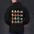 67 Ice Cream Drip Meme Order Of Operations Math Teacher Men's Hoodie Back Print, gift for family, gift for coworker 67 Ice Cream Drip Meme Order Of Operations Math Teacher Men's Hoodie Back Print, gift for family, gift for coworker