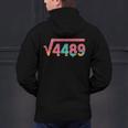67 Ice Cream Drip Meme Square Root 4489 Slang Math Teacher Men's Hoodie Back Print, gift for family, gift for coworker 67 Ice Cream Drip Meme Square Root 4489 Slang Math Teacher Men's Hoodie Back Print, gift for family, gift for coworker