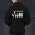67 Ice Cream Drip Meme Square Root 4489 Slang Teacher Math Men's Hoodie Back Print, gift for family, gift for coworker 67 Ice Cream Drip Meme Square Root 4489 Slang Teacher Math Men's Hoodie Back Print, gift for family, gift for coworker