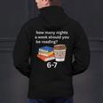 67 Meme English Teacher Reading Book Lover Humor Men's Hoodie Back Print, English Teacher Hoodies, gift for family, gift for coworker 67 Meme English Teacher Reading Book Lover Humor Men's Hoodie Back Print, English Teacher Hoodies, gift for family, gift for coworker