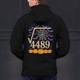 67 Meme Math Teacher 6 7 Square Root 4489 Men's Hoodie Back Print, gift for family, gift for coworker 67 Meme Math Teacher 6 7 Square Root 4489 Men's Hoodie Back Print, gift for family, gift for coworker