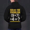 67 Meme Math Teacher School 6-7 Brain Rot Six Seven Men's Hoodie Back Print, gift for family, gift for coworker 67 Meme Math Teacher School 6-7 Brain Rot Six Seven Men's Hoodie Back Print, gift for family, gift for coworker