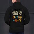 67 Meme Pemdas Elementary Math Teacher Brainrot Joke Men's Hoodie Back Print, gift for family, gift for coworker 67 Meme Pemdas Elementary Math Teacher Brainrot Joke Men's Hoodie Back Print, gift for family, gift for coworker