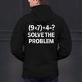 67 Meme PEMDAS Elementary Math Teacher Men's Hoodie Back Print, gift for family, gift for coworker 67 Meme PEMDAS Elementary Math Teacher Men's Hoodie Back Print, gift for family, gift for coworker