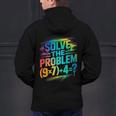 67 Meme PEMDAS Elementary Math Teacher Six Seven Men's Hoodie Back Print, gift for family, gift for coworker 67 Meme PEMDAS Elementary Math Teacher Six Seven Men's Hoodie Back Print, gift for family, gift for coworker
