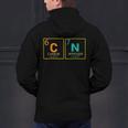 67 Meme Six Seven Teacher Science Periodic Table Men's Hoodie Back Print, Science Teacher Hoodies, gift for family, gift for coworker 67 Meme Six Seven Teacher Science Periodic Table Men's Hoodie Back Print, Science Teacher Hoodies, gift for family, gift for coworker
