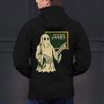 67 Meme Square Root 4489 Slang Math Teacher Skeleton Men's Hoodie Back Print, gift for family, gift for coworker 67 Meme Square Root 4489 Slang Math Teacher Skeleton Men's Hoodie Back Print, gift for family, gift for coworker