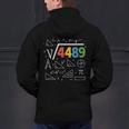 67 Meme Square Root 4489 Slang Six Seven Math Teacher Men's Hoodie Back Print, gift for family, gift for coworker 67 Meme Square Root 4489 Slang Six Seven Math Teacher Men's Hoodie Back Print, gift for family, gift for coworker