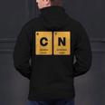 67 Meme Teacher Science Periodic Table Retro Vintage Men's Hoodie Back Print, Science Teacher Hoodies, gift for family, gift for coworker 67 Meme Teacher Science Periodic Table Retro Vintage Men's Hoodie Back Print, Science Teacher Hoodies, gift for family, gift for coworker