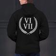67 Roman Numerals Meme History Teacher Vintage History Men's Hoodie Back Print, History Teacher Hoodies, gift for family, gift for coworker 67 Roman Numerals Meme History Teacher Vintage History Men's Hoodie Back Print, History Teacher Hoodies, gift for family, gift for coworker