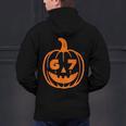 67 Six Seven Halloween Costume For Students Teachers Men's Hoodie Back Print, gift for family, gift for coworker 67 Six Seven Halloween Costume For Students Teachers Men's Hoodie Back Print, gift for family, gift for coworker