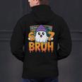 67 Teacher Ghost Six Seven Meme Math Equation Bruh Halloween Men's Hoodie Back Print, gift for family, gift for coworker 67 Teacher Ghost Six Seven Meme Math Equation Bruh Halloween Men's Hoodie Back Print, gift for family, gift for coworker
