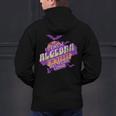 Algebra Teacher Halloween Spooky Ghost Math Mathematics Grad Men's Hoodie Back Print, gift for family, gift for coworker Algebra Teacher Halloween Spooky Ghost Math Mathematics Grad Men's Hoodie Back Print, gift for family, gift for coworker