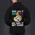 Art Teacher For Men Women Art Teacher Appreciation Men's Hoodie Back Print, gift for family, gift for coworker Art Teacher For Men Women Art Teacher Appreciation Men's Hoodie Back Print, gift for family, gift for coworker