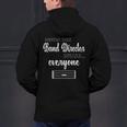 Band Director Shirt Music Teacher Appreciation Men's Hoodie Back Print, gift for family, gift for coworker Band Director Shirt Music Teacher Appreciation Men's Hoodie Back Print, gift for family, gift for coworker