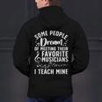 Best Music Teacher For Men Women Musician Band Piano Teacher Men's Hoodie Back Print, gift for family, gift for coworker Best Music Teacher For Men Women Musician Band Piano Teacher Men's Hoodie Back Print, gift for family, gift for coworker