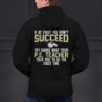 Best PE Teacher Art For Men Women Physical Education Teacher Men's Hoodie Back Print, Pe Teacher Hoodies, gift for family, gift for coworker Best PE Teacher Art For Men Women Physical Education Teacher Men's Hoodie Back Print, Pe Teacher Hoodies, gift for family, gift for coworker