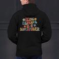 Being Bilingual Is A Superpower Back To School ESL Teacher Men's Hoodie Back Print, Esl Teacher Hoodies, gift for family, gift for coworker Being Bilingual Is A Superpower Back To School ESL Teacher Men's Hoodie Back Print, Esl Teacher Hoodies, gift for family, gift for coworker