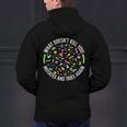 Biology Bio Teachers And Biochemistry Lab Nerds Men's Hoodie Back Print, gift for family, gift for coworker Biology Bio Teachers And Biochemistry Lab Nerds Men's Hoodie Back Print, gift for family, gift for coworker