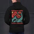 Boho Flower ESL Teacher Kindness Comes In Many Languages Men's Hoodie Back Print, Esl Teacher Hoodies, gift for family, gift for coworker Boho Flower ESL Teacher Kindness Comes In Many Languages Men's Hoodie Back Print, Esl Teacher Hoodies, gift for family, gift for coworker