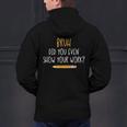 Bruh Did You Even Show Your Work Math Teacher Men's Hoodie Back Print, gift for family, gift for coworker Bruh Did You Even Show Your Work Math Teacher Men's Hoodie Back Print, gift for family, gift for coworker