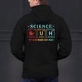 Bruh Science Like Magic But Real Teachers Students Scientist Men's Hoodie Back Print, Science Teacher Hoodies, gift for family, gift for coworker Bruh Science Like Magic But Real Teachers Students Scientist Men's Hoodie Back Print, Science Teacher Hoodies, gift for family, gift for coworker