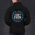 I Can't Even Math Science Teacher Mathematics Numbers Pun Men's Hoodie Back Print, Science Teacher Hoodies, gift for family, gift for coworker I Can't Even Math Science Teacher Mathematics Numbers Pun Men's Hoodie Back Print, Science Teacher Hoodies, gift for family, gift for coworker