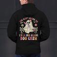 You Can't Scare Me Im A 2nd-Grade Boo Crew Teacher Halloween Men's Hoodie Back Print, gift for family, gift for coworker You Can't Scare Me Im A 2nd-Grade Boo Crew Teacher Halloween Men's Hoodie Back Print, gift for family, gift for coworker