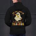 You Can't Scare Me I'm A Math Teacher Halloween Ghost Groovy Men's Hoodie Back Print, Groovy Teacher Hoodies, gift for family, gift for coworker You Can't Scare Me I'm A Math Teacher Halloween Ghost Groovy Men's Hoodie Back Print, Groovy Teacher Hoodies, gift for family, gift for coworker